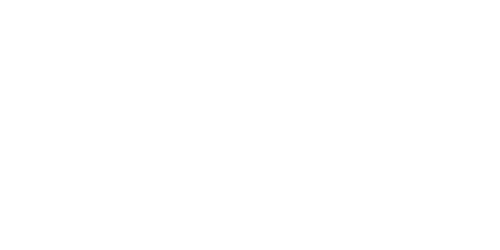 Jesus Christ of Latter-Day Saints